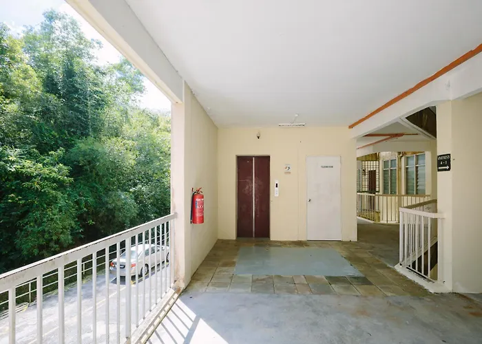 Ee\'S Beach House - Homestay 3 Min Walk To Beach
